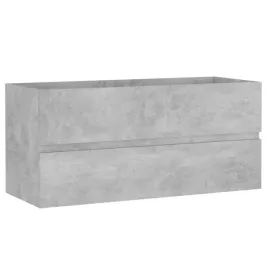 szafka-pod-umywalke-szarosc-betonu-100x385x45-cm