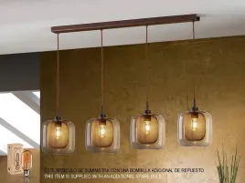 fox-lampa-wiszaca-4l-653422d-schuller