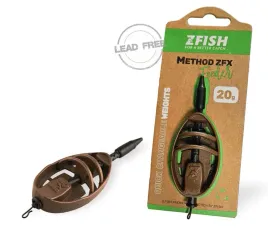 podajnik-koszyk-do-metody-method-feeder-zfx-30g-zfish