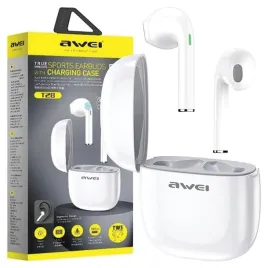 awei-sluchawki-bluetooth-5-0-t28-tws-stacja-dokujaca-bialy-white