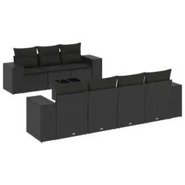 zestaw-mebli-ogrodowych-z-rattanem-pe-czarny-wymiary-55x62x69-cm-83x62x