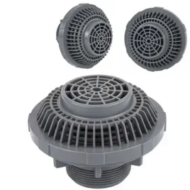 oslona-sitko-odplywowe-ochronne-na-otwor-wyjsciowy-do-basenu-bestway-5611z