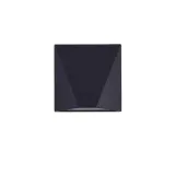 kinkiet-beekman-o577wl-l5b-maytoni