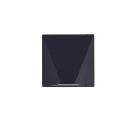 kinkiet-beekman-o577wl-l5b-maytoni