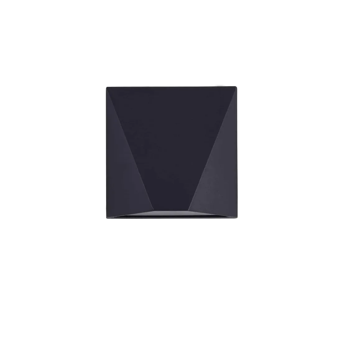 kinkiet-beekman-o577wl-l5b-maytoni-stan-nowy