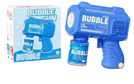 pistolet-automatyczny-do-baniek-mydlanych-bubble-gun-z-pojemnikiem-na-plyn