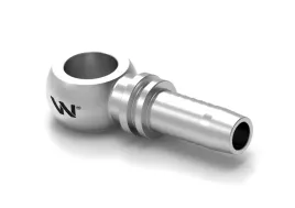 zakucie-hydrauliczne-oczkowe-rnm-dn13-m18x1-5-premium-warynski-sprzedawan