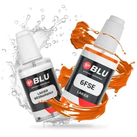 lakier-zaprawka-samochodowa-6fse-klar-pomaranczowy-do-ford-20ml-blu