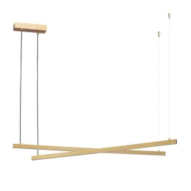lampa-wiszaca-led-podwojna-regulowana-swiecaca-gora-dol-miami-8839-arg