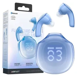 sluchawki-bezprzewodowe-acefast-t9-bluetooth-5-3-douszne-niebieskie