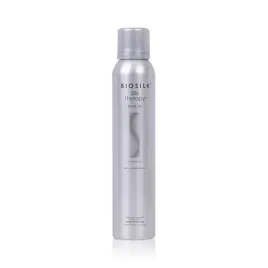 biosilk-silk-therapy-shine-on-nablyszczacz-150-g