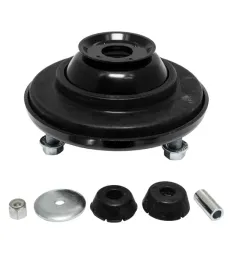 mitsubishi-l200-05-or-pajero-sport-mocowanie-przedniego-amortyzatora-efs