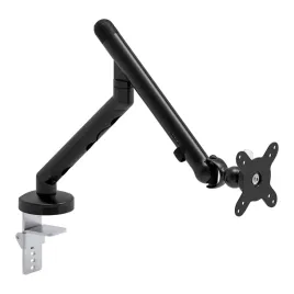 uchwyt-do-monitora-tv-warrior-gu-100-regulowany-max-35-pion-poziom-90