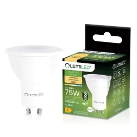 zarowka-led-gu10-reflektor-par16-8w-75w-800lm-3000k-ciepla-120-lumiled
