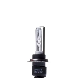 einparts-zarnik-xenon-h7m-4300k-35w-do-pojazdow-zasilanie-12v-mocne-swiatlo