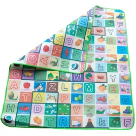 ll62-duza-piankowa-edukacyjna-mata-dwustronna-dywan-180x180cm-literki