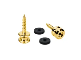 zaczepy-kolki-m-do-schaller-s-locks-2szt-gd