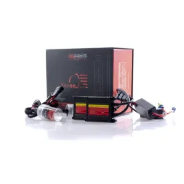 einparts-zestaw-xenon-canbus-hb4m-6000k-slim-do-systemow-hid-w-autach-b