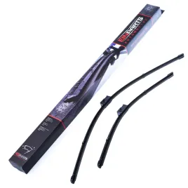 einparts-wycieraczki-aerodynamiczne-do-bmw-5-6-7-citroen-c5-ford-c-max