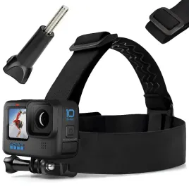 szelki-opaska-na-glowe-kask-uchwyt-do-kamer-sportowych-gopro-hero-dji-sjcam