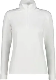 bluza-narciarska-damska-cmp-30l1086-biala-36-xs