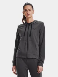 bluza-damska-z-kapturem-ua-rival-fleece-big-logo-1369853-010-neutralny-sm