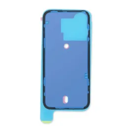 uszczelka-podklejka-tasma-montazowa-klapki-baterii-do-apple-iphone-15-pro