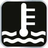 refraktometr