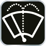 refraktometr