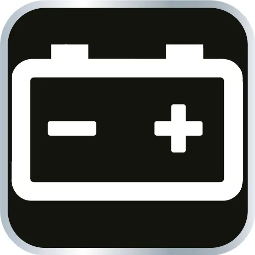 refraktometr
