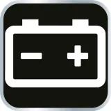 refraktometr