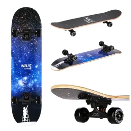 deskorolka-klasyczna-drewniana-deska-dla-dzieci-skateboard-kompletna-nils