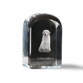 golden-retriever-krysztalowa-kostka-ze-zdjeciem-zdjecie-psa-w-krysztale
