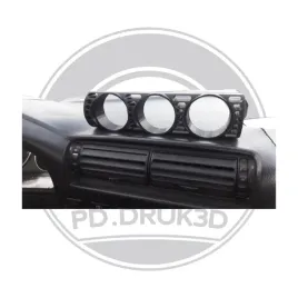 kratka-nawiewu-3-wskazniki-52mm-turbo-bmw-e30