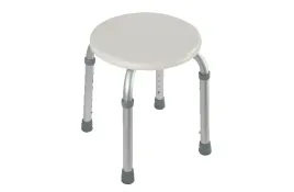 taboret-pod-prysznic-okragle-krzeslo-prysznicowe-stolek