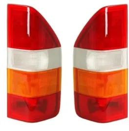 mercedes-sprinter-903-208-414-komplet-lamp-tylnych
