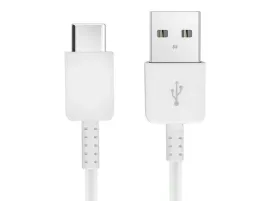 kabel-samsung-szybkie-ladowanie-usb-c-typ-c-15m-oryginalny-ep-dw700cwe-b
