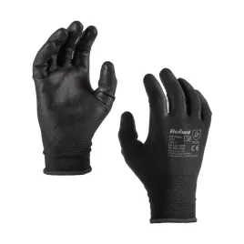 rekawice-robocze-poliuretanowe-cs-p002-r-10l-5kpl-rebel