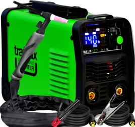 spawarka-inwertorowa-mma-elektrodowa-trafilux-mma-140-lcd-230v-140a-vrd