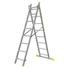 drabina-aluminiowa-przemyslowa-bs-dw-2x8-bayersystem