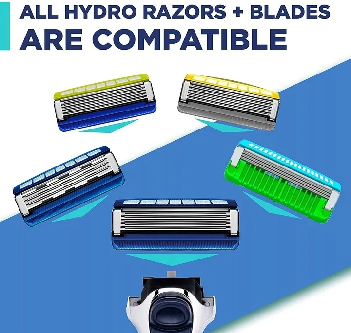 4x-wklady-do-maszynki-wilkinson-sword-hydro-5-ultimate-blades