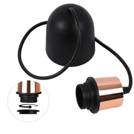 lampa-wiszaca-sufitowa-linka-do-zawieszania-lampy-miedziana-gwint-e27-75cm
