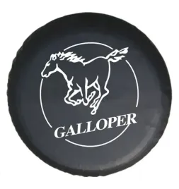 pokrowiec-na-kolo-zapasowe-nadruk-galloper-serd-82cm-or-szer-25cm-snakeman