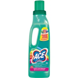 ace-color-odplamiacz-1l