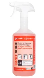 eco-shine-sanit-shine-1l-mycie-i-odkamienianie-toalet