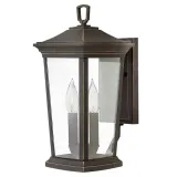 kinkiet-bromley2-m-hk-bromley2-m-elstead-lighting