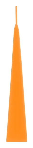 klin-plastikowy-8