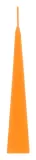 klin-plastikowy-8