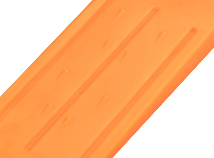 klin-plastikowy-8