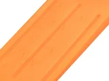 klin-plastikowy-8